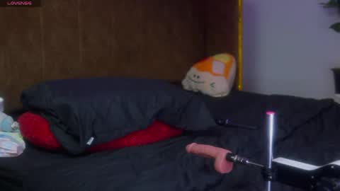 Sophia online show from 24, 4, 2026