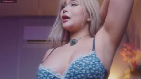 Sophia online show from 18, 6, 2026