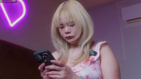 Sophia online show from 28, 6, 2026