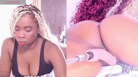 phi online show from 28, 4, 2026