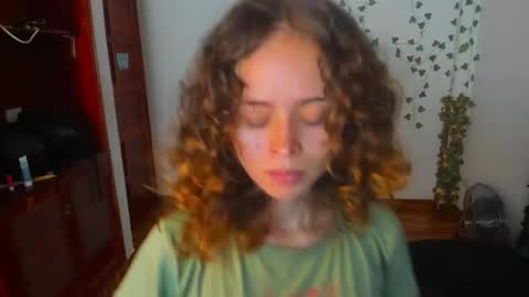 sophiamiller6 online show from 9, 3, 2026