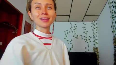 sophiamiller6 online show from 24, 3, 2026