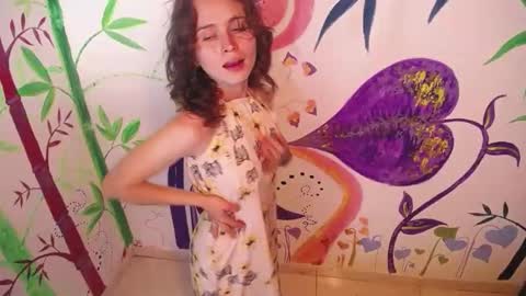 sophiamiller6 online show from 8, 6, 2026