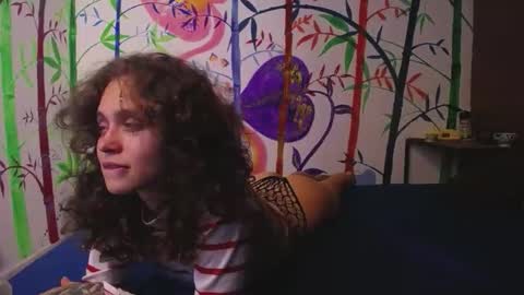 sophiamiller6 online show from 11, 6, 2026