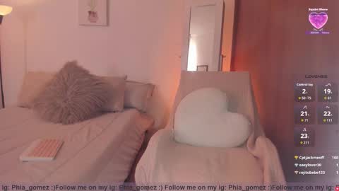    online show from 25, 3, 2026