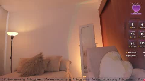    online show from 23, 4, 2026