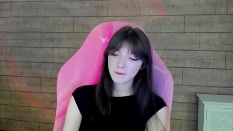 SophiaProve online show from 19, 4, 2026