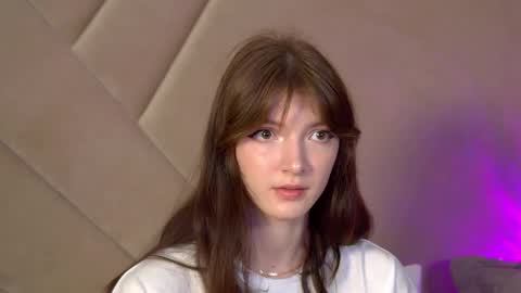 SophiaProve online show from 20, 4, 2026