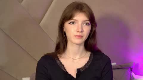 SophiaProve online show from 21, 4, 2026