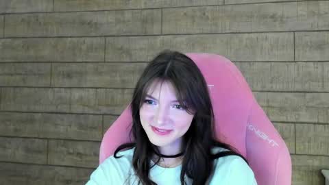 SophiaProve online show from 23, 4, 2026