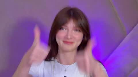 SophiaProve online show from 26, 4, 2026