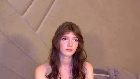 SophiaProve online show from 5, 6, 2026
