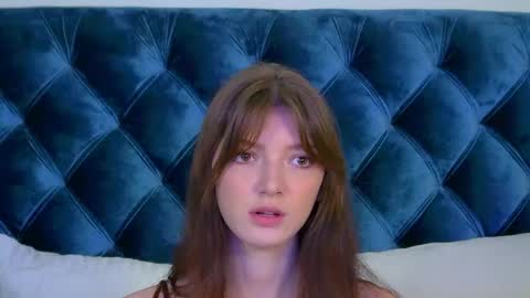 SophiaProve online show from 7, 6, 2026