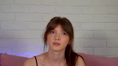 Snapshot of sophiaprove chatting on 14, 6, 2026 SophiaProve online show from 14, 6, 2026