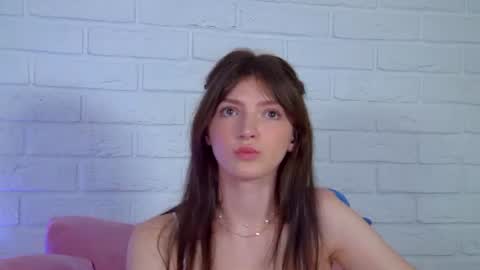 Snapshot of sophiaprove chatting on 18, 6, 2026 SophiaProve online show from 18, 6, 2026