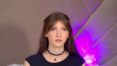Snapshot of sophiaprove chatting on 19, 6, 2026 SophiaProve online show from 19, 6, 2026