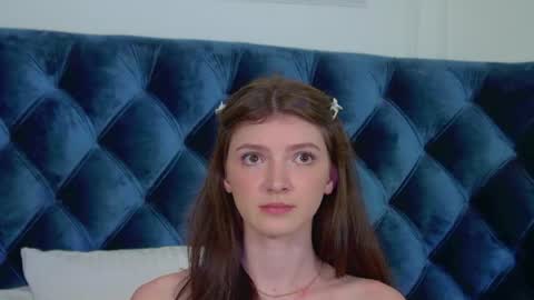 Snapshot of sophiaprove chatting on 21, 6, 2026 SophiaProve online show from 21, 6, 2026