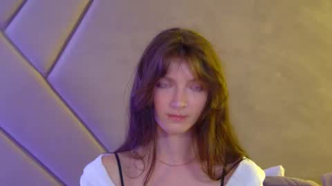 Snapshot of sophiaprove chatting on 28, 6, 2026 SophiaProve online show from 28, 6, 2026