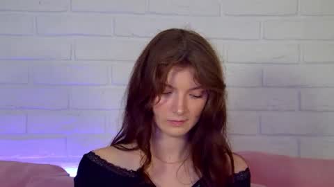 Snapshot of sophiaprove chatting on 29, 6, 2026 SophiaProve online show from 29, 6, 2026