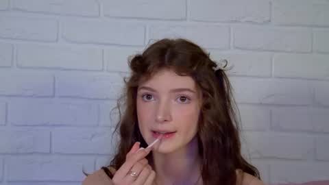 Snapshot of sophiaprove chatting on 5, 7, 2026 SophiaProve online show from 5, 7, 2026