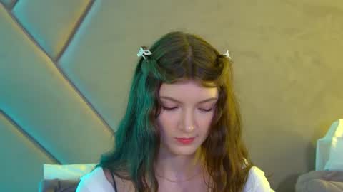 Snapshot of sophiaprove chatting on 7, 7, 2026 SophiaProve online show from 7, 7, 2026