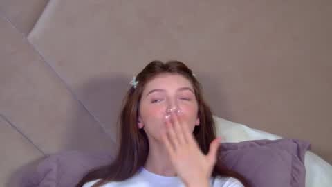 Snapshot of sophiaprove chatting on 13, 7, 2026 SophiaProve online show from 13, 7, 2026
