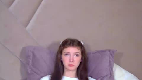 Snapshot of sophiaprove chatting on 14, 7, 2026 SophiaProve online show from 14, 7, 2026