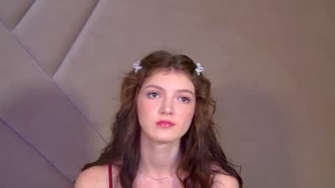 Snapshot of sophiaprove chatting on 16, 7, 2026 SophiaProve online show from 16, 7, 2026