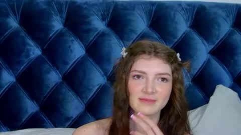 Snapshot of sophiaprove chatting on 19, 7, 2026 SophiaProve online show from 19, 7, 2026
