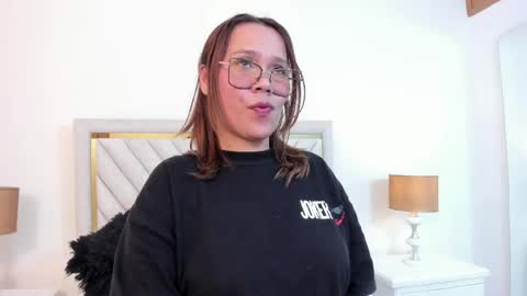 Sophia online show from 18, 4, 2026