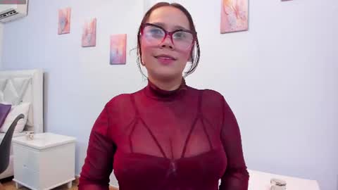Sophia online show from 9, 6, 2026