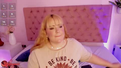 Sofi online show from 2, 2, 2026