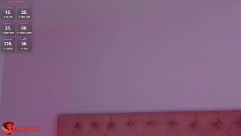 Sofi online show from 12, 3, 2026