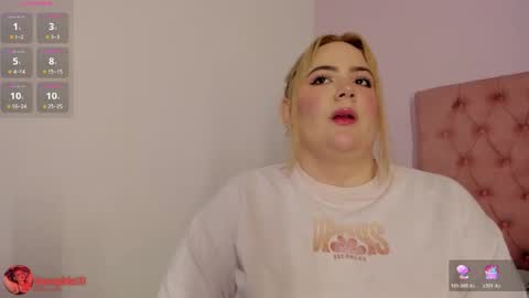 Sofi online show from 11, 4, 2026