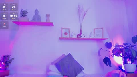 Sofi online show from 19, 4, 2026