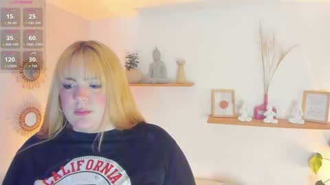 Sofi online show from 26, 4, 2026