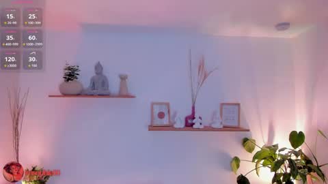 Snapshot of sophiarossee chatting on 4, 5, 2026 Sofi online show from 4, 5, 2026