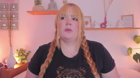 Snapshot of sophiarossee chatting on 9, 5, 2026 Sofi online show from 9, 5, 2026