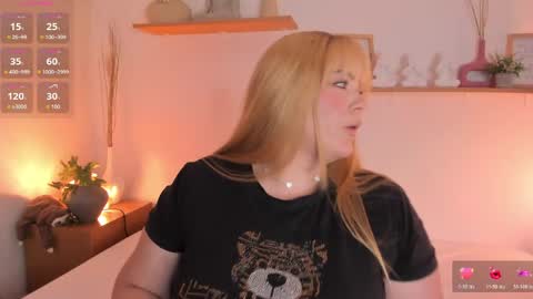 Snapshot of sophiarossee chatting on 2, 6, 2026 Sofi online show from 2, 6, 2026