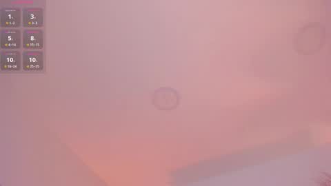 Snapshot of sophiarossee chatting on 3, 6, 2026 Sofi online show from 3, 6, 2026