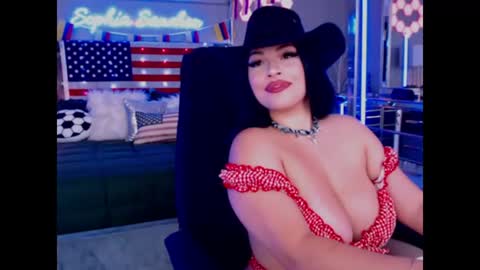 sophiasanchezxxx online show from 4, 7, 2026