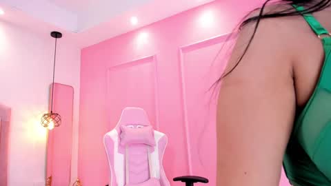 SOPHIA online show from 28, 2, 2025