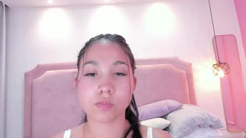 SOPHIA online show from 11, 3, 2025