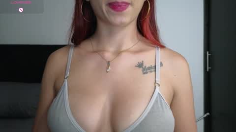 Sophy online show from 9, 1, 2025