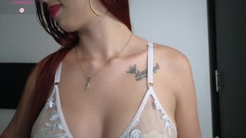 Sophy online show from 11, 1, 2025