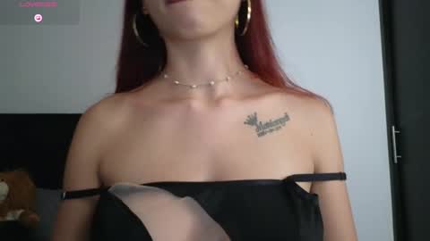 Sophy online show from 25, 1, 2025