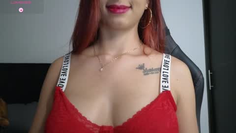 Sophy online show from 1, 2, 2025