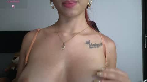 Sophy online show from 8, 2, 2025