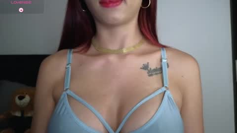 Sophy online show from 5, 3, 2025