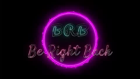 Sophy online show from 6, 10, 2025